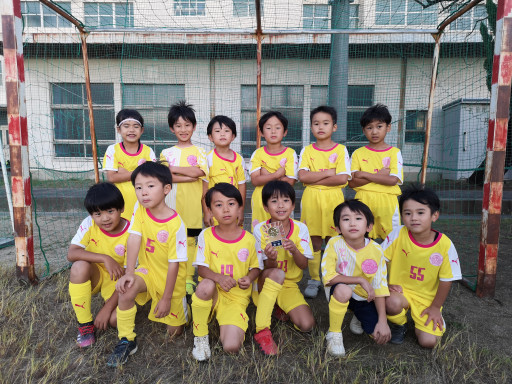 下野池少年サッカースクールの記事一覧 ページ1 下野池少年サッカースクールの記事一覧 ページ1