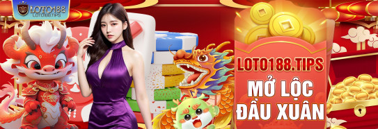 Khám Phá Thế Giới Trò Chơi May Rủi Với apkz top mmlive - Hành trình đến Thành Công