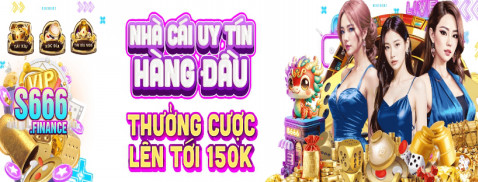 S666 Nhà Cái - Giải Mã Sức Hút & Bí Quyết Thành Công