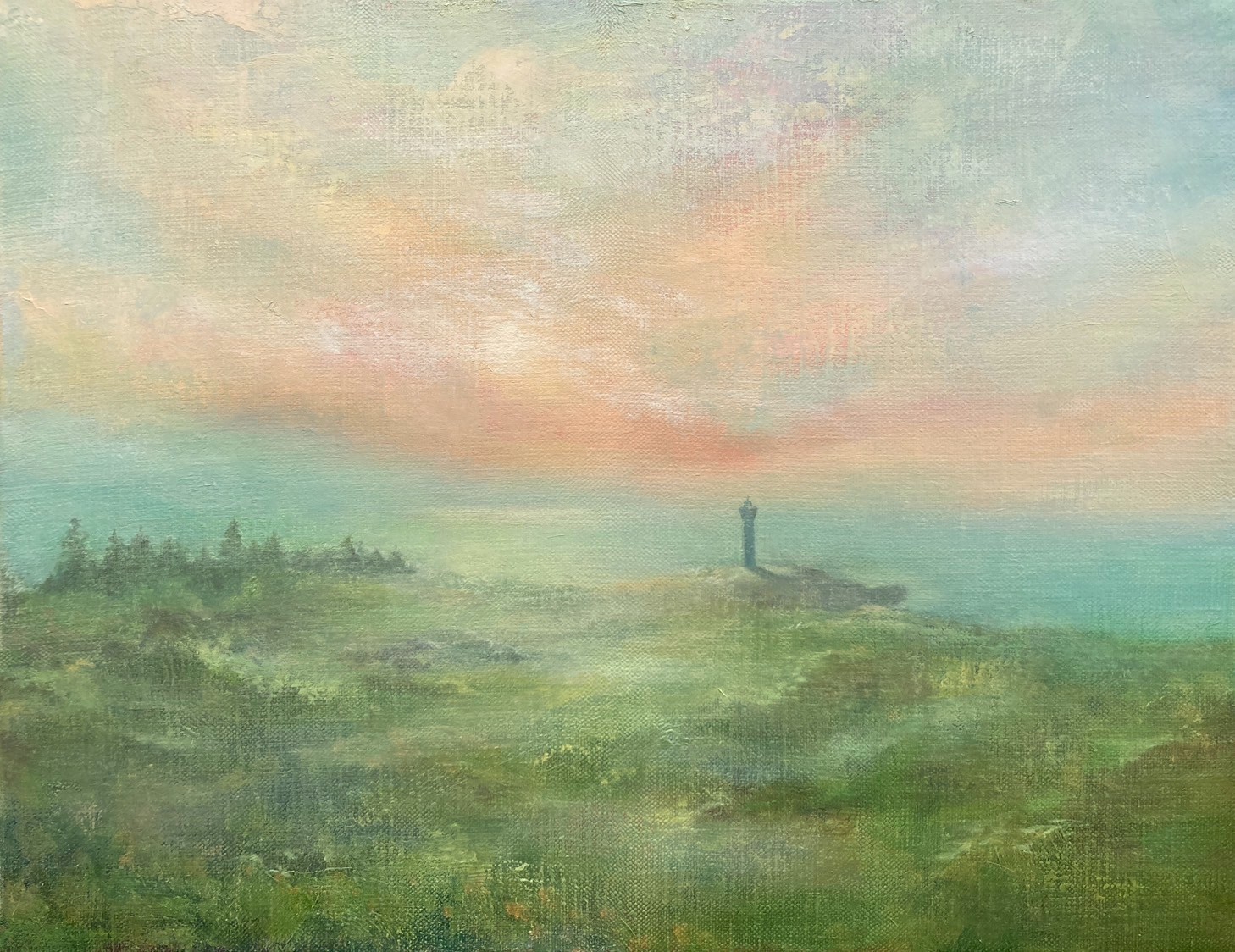 専用他の方発送×油彩画【Patrick Chrodo】作者不明 専用他の方発送×油彩画【Patrick Chrodo】作者不明 専用他の方