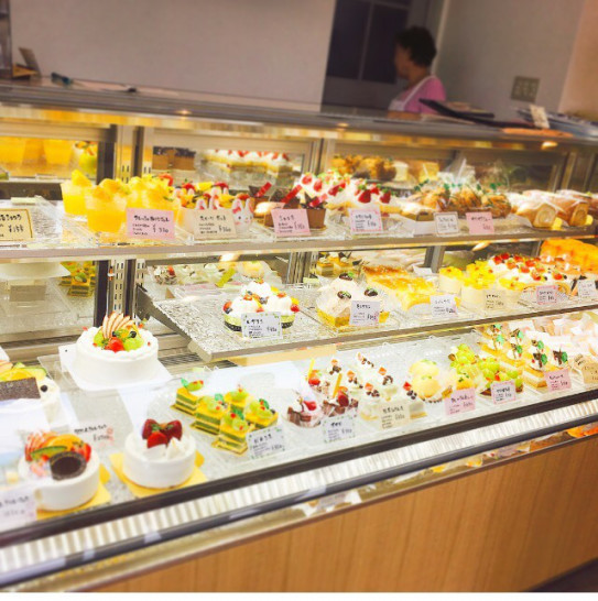 リニューアルオープン 橋本屋本舗 バイパス店様 長崎建創 Staff Blog リニューアルオープン 橋本屋本舗 バイパス店様 長崎建創 Staff Blog