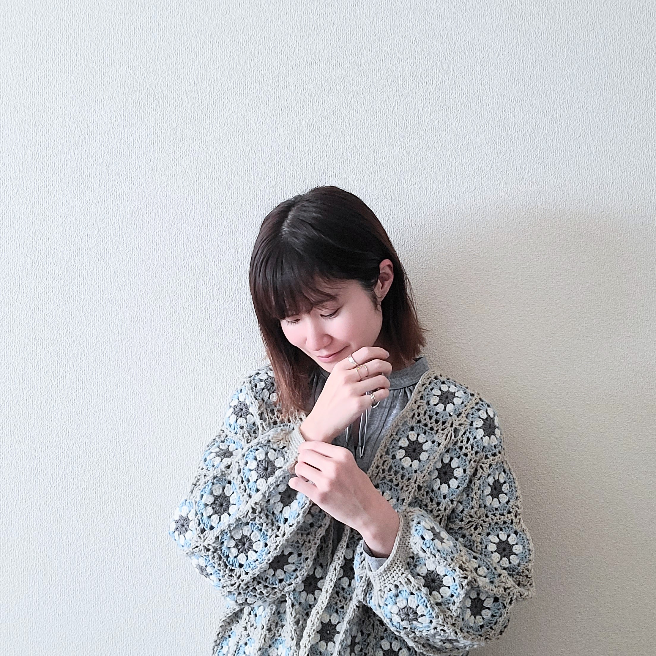 ◇ 2018年 新品 ◇ 篠崎愛 カレンダー CL-180 デカ尻 ◇ 最後の1本