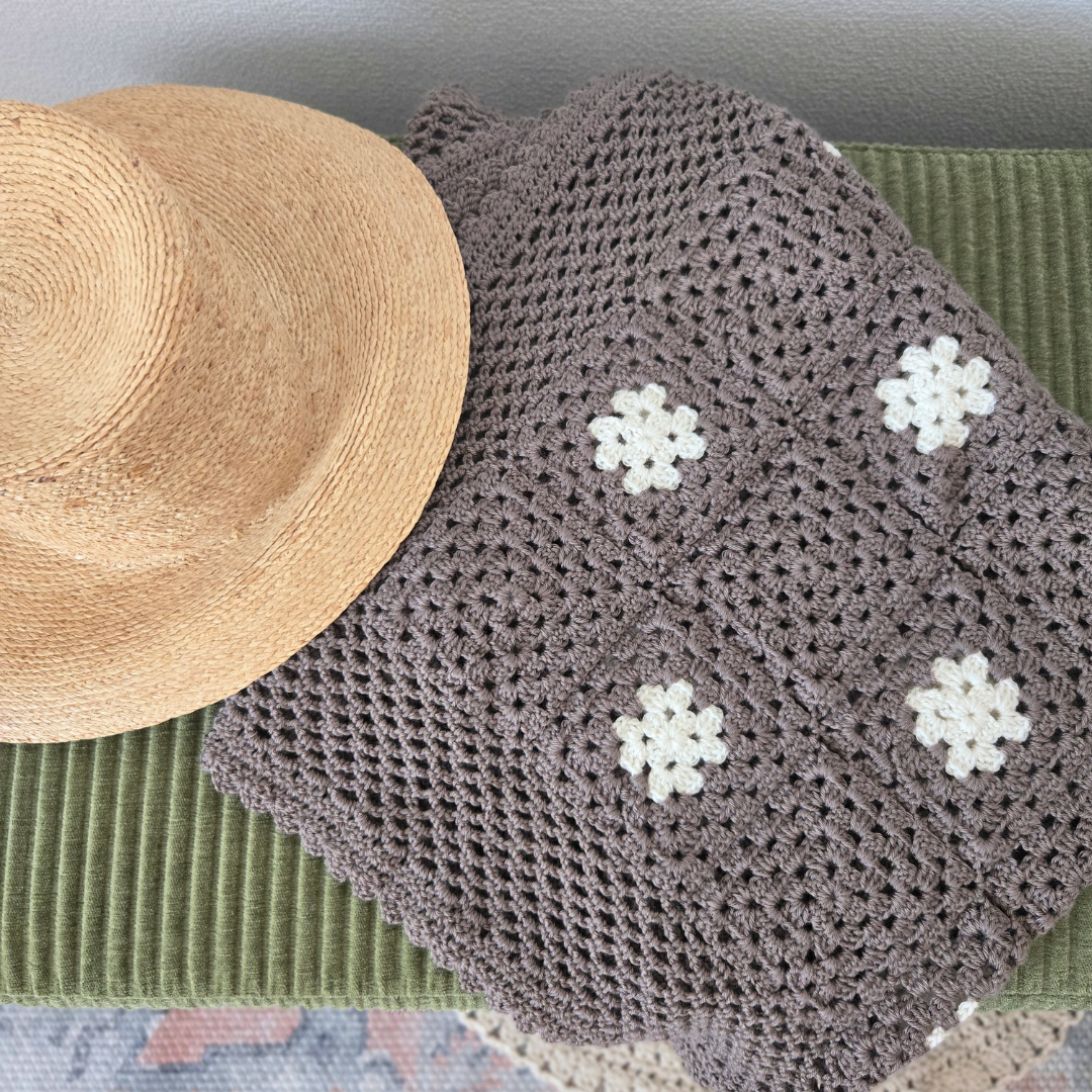 インテリア小物 | Jul Knitting