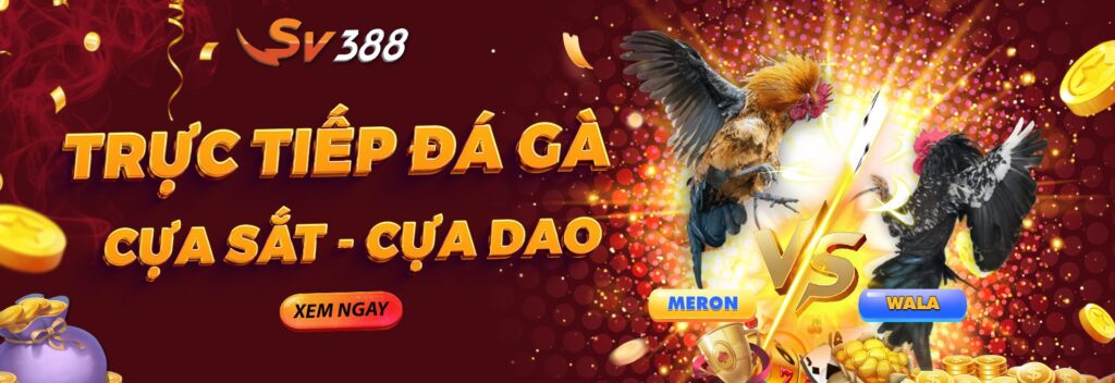 app cá cược mg188 - Khám Phá Thế Giới Đầy Hấp Dẫn Của Game Chọi Gà Trực Tuyến