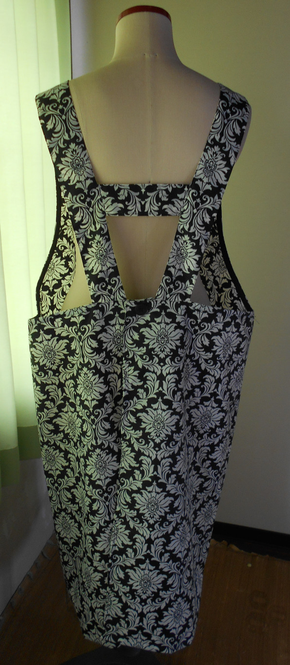 お直し 洋裁 ひらたソーイング 洋服の修理 お直し リメイク