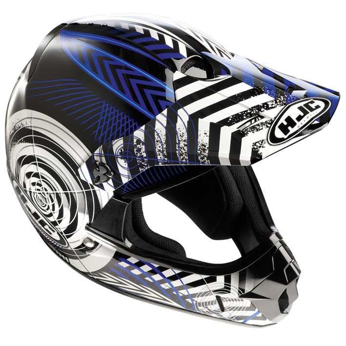 モトクロスウェア　プロテクター　ヘルメット　一式　キッズ はじめの一歩！ キッズ用モトクロス装備品 | ichico's Ownd
