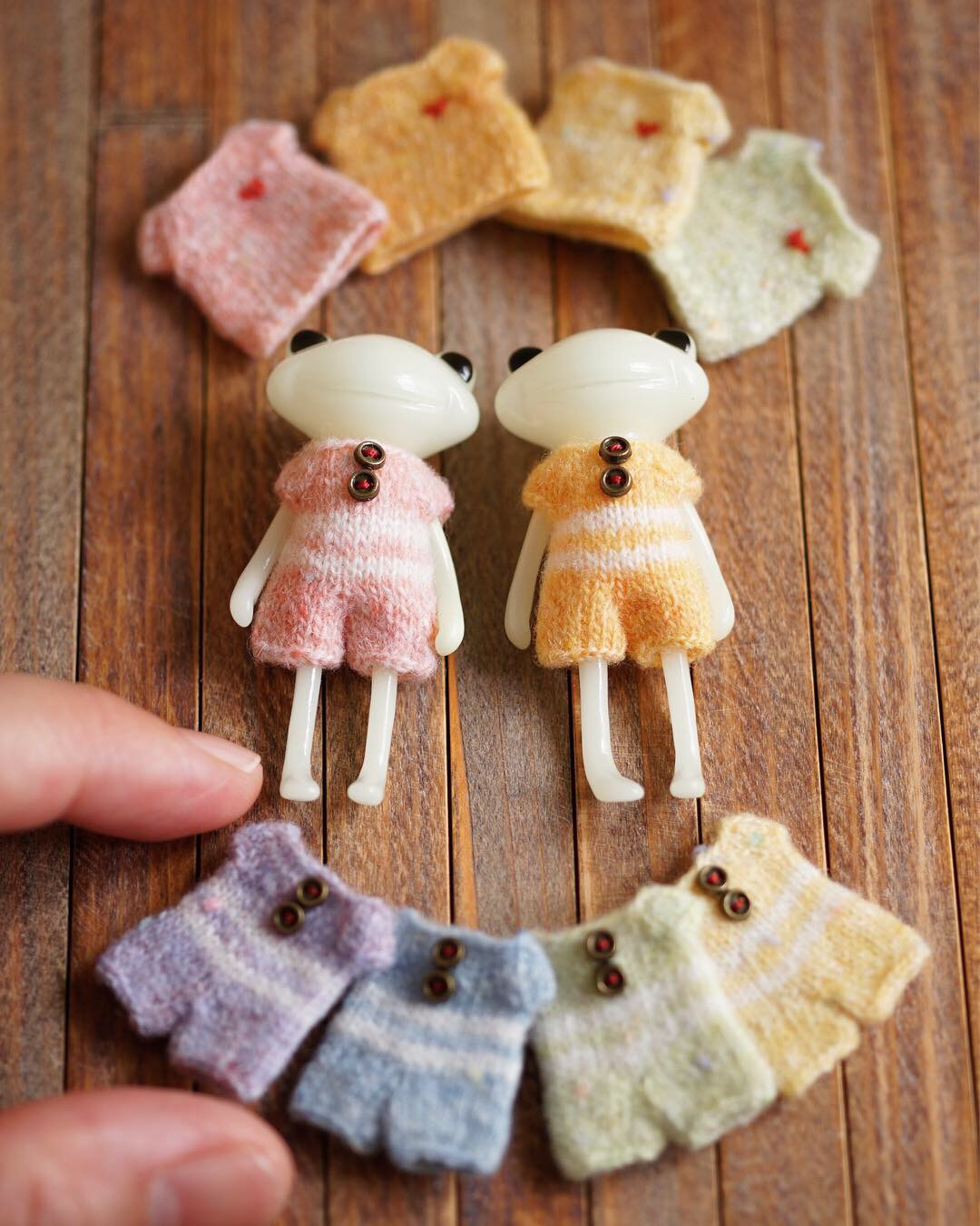 ファッション雑貨 ootachi AZONE INTERNATIONAL::えっくす☆きゅーと