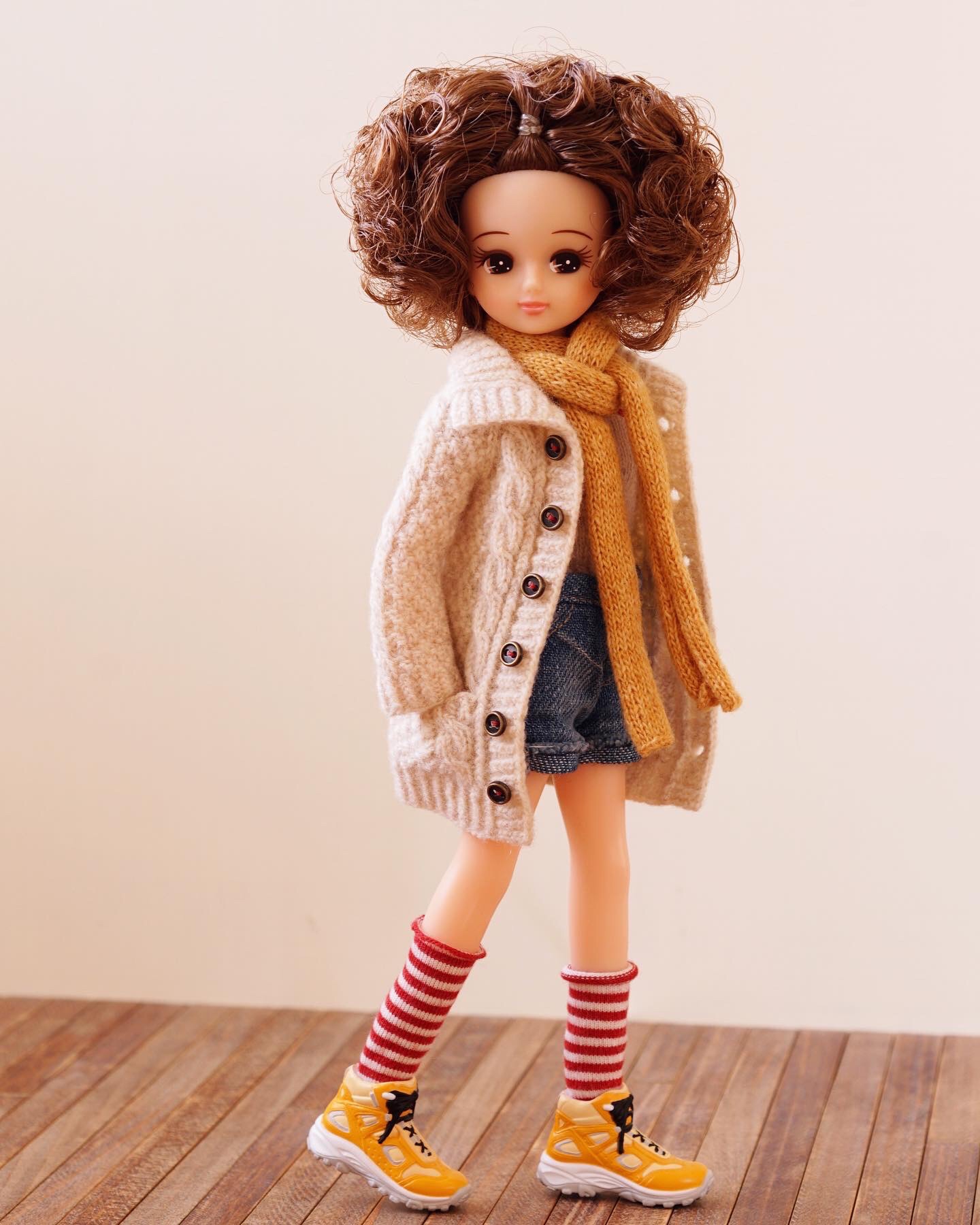 d2665fece02b8b378c41bb914ea2b6