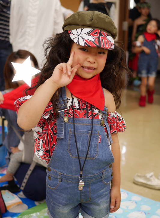 妊娠7ヶ月突入 娘7歳の誕生日 神栖市ベビーフォト ベビーマッサージmerryroom 妊娠7ヶ月突入 娘7歳の誕生日 神栖市ベビーフォト ベビーマッサージmerryroom