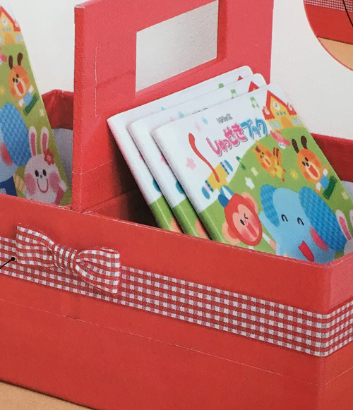 保育グッズ 部屋飾り イラストレーター イシグロフミカ 保育 子どものイラスト 保育グッズ 部屋飾り イラストレーター イシグロフミカ 保育 子どものイラスト