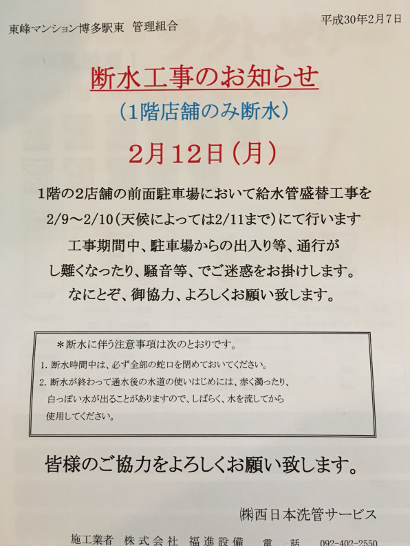 18年2月12日月曜日の祝日 Cooosy Hair Eyelash 18年2月12日月曜日の祝日 Cooosy Hair Eyelash