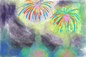 ジョジョ ページ2 エルパソの2人 Harabooとkenbooのブログ