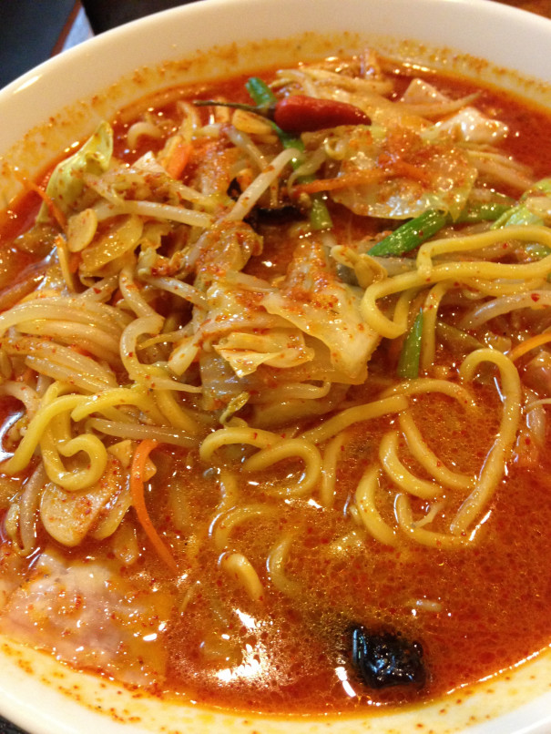 オススメ沖縄情報 激辛ラーメン 坂元激 はらぼー エルパソの2人 Harabooとkenbooのブログ オススメ沖縄情報 激辛ラーメン 坂元激 はらぼー エルパソの2人 Harabooとkenbooのブログ