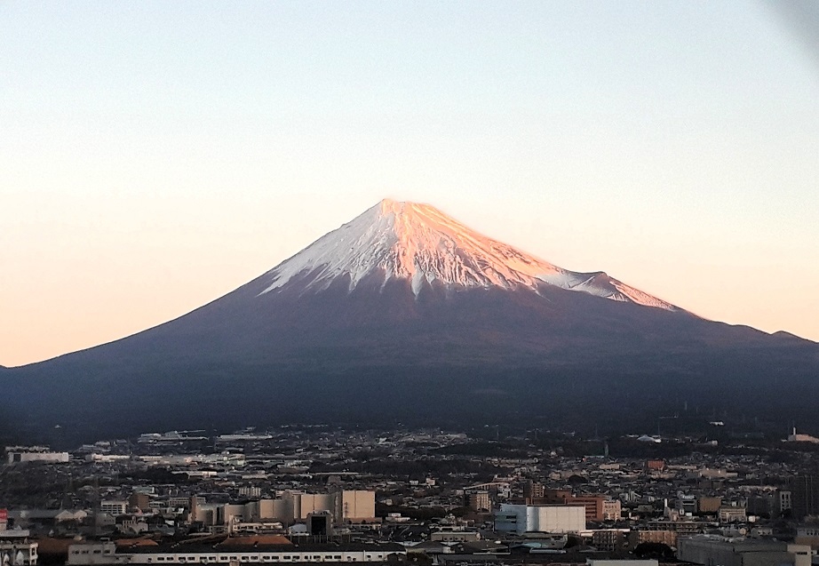 総合 進学 安い 塾 リード