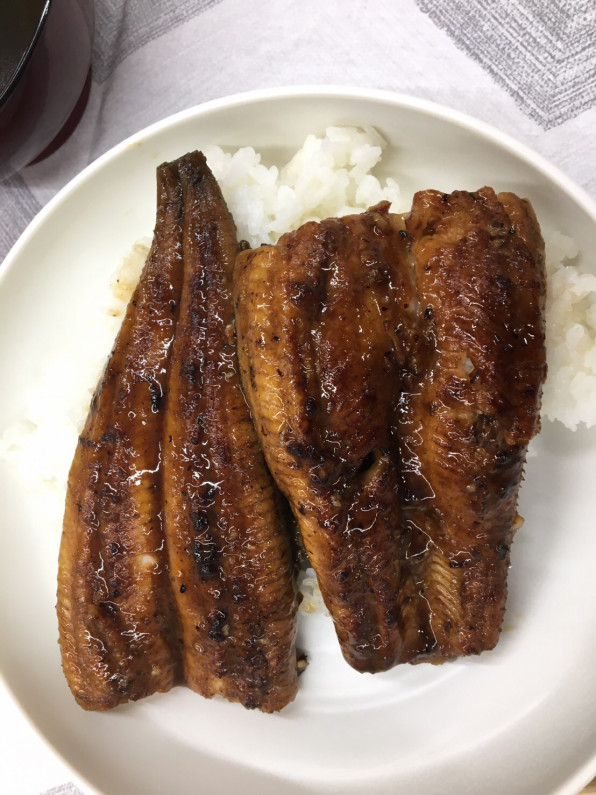 うなぎ メロン 食育のお話 ハピネス こども食堂 うなぎ メロン 食育のお話 ハピネス こども食堂