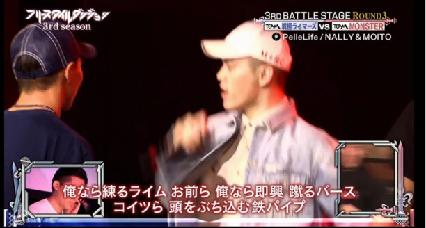 ラブリー T Pablow ざたなもめ ラブリー T Pablow ざたなもめ