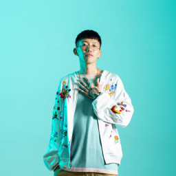 フリースタイルダンジョン ページ3 Abema Hiphop Times フリースタイルダンジョン ページ3 Abema Hiphop Times