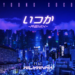 フリースタイルダンジョン ページ4 Abema Hiphop Times フリースタイルダンジョン ページ4 Abema Hiphop Times