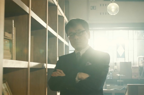 最高のフリー スタイル ダンジョン サウンド トラック 全イラスト集