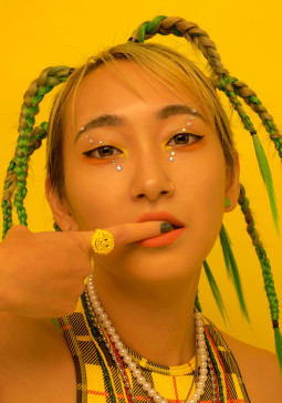 フリースタイルダンジョン ページ3 Abema Hiphop Times フリースタイルダンジョン ページ3 Abema Hiphop Times