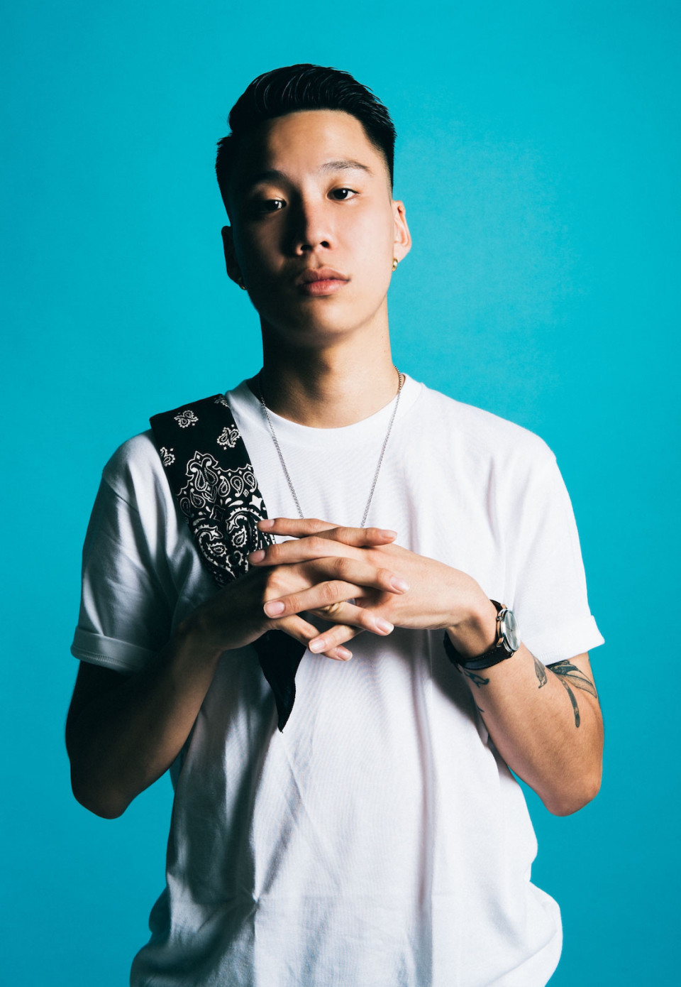 グリーン アサシン ダラー