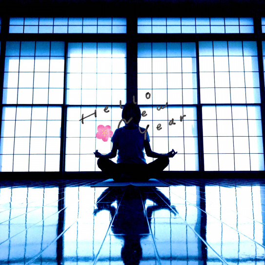 遅ればせながら Yogayogi 遅ればせながら Yogayogi