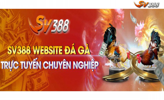 Khám Phá Những Điều Thú Vị Xoay Quanh keo nha cai 5 - Cuộc Chơi Đầy Hấp Dẫn và Giá Trị