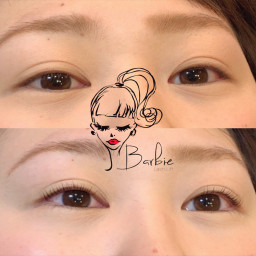 ラッシュリフト Lapark Saku ラッシュリフト Lapark Saku