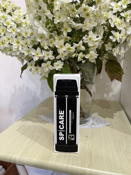 まつげエクステ 米子 Lapark Saku