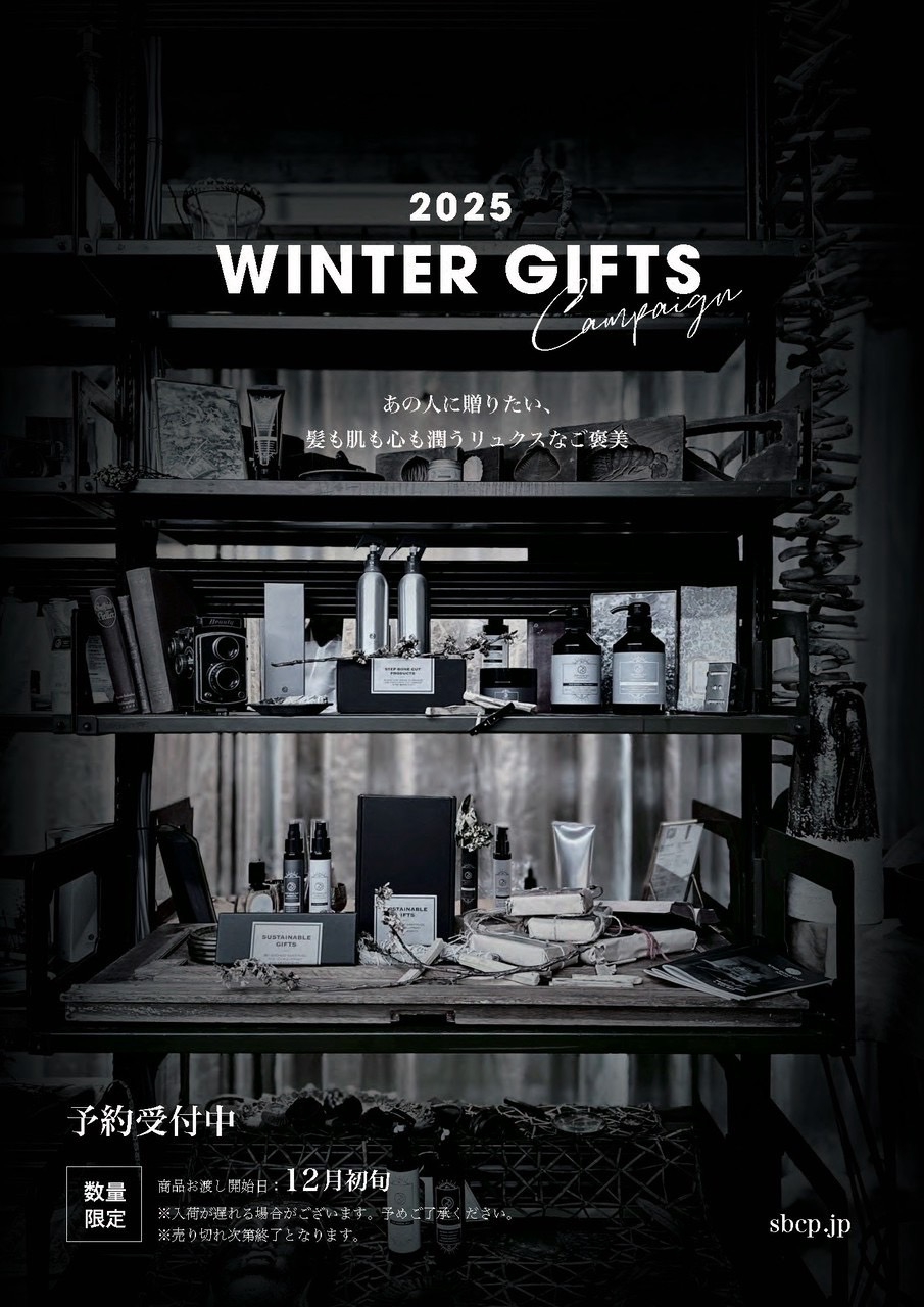 c694797d1fb105a3ac89f89ed72e45