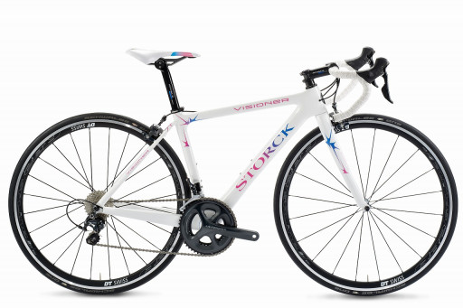 Road Bike | 【公式】ストーク - STORCK JAPAN