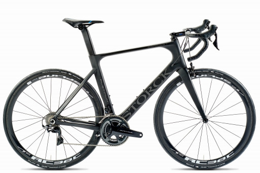 storck aero road bike
