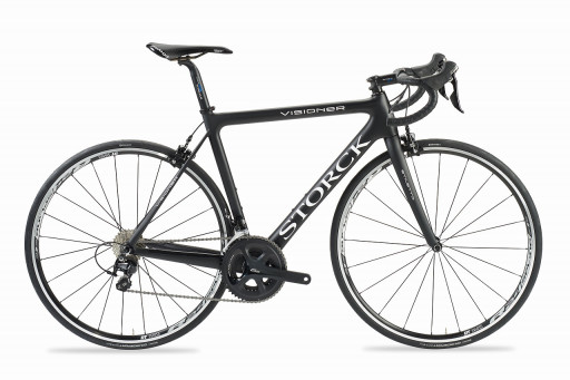 Road Bike | 【公式】ストーク - STORCK JAPAN 