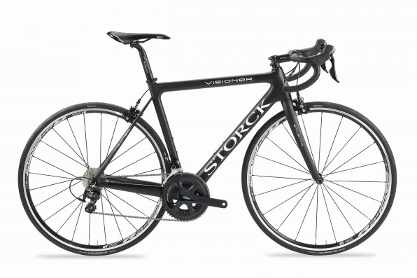 VISIONER COMP | 【公式】ストーク - STORCK JAPAN