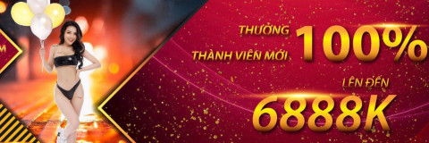 Khám Phá Thế Giới Rubik88.ink – Hành Trình Thú Vị