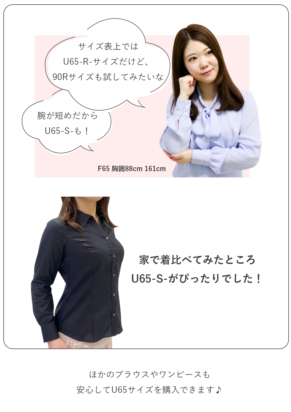 376a077ba24c547c2cdba2d130b64c