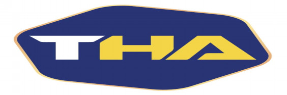 Thienhabet