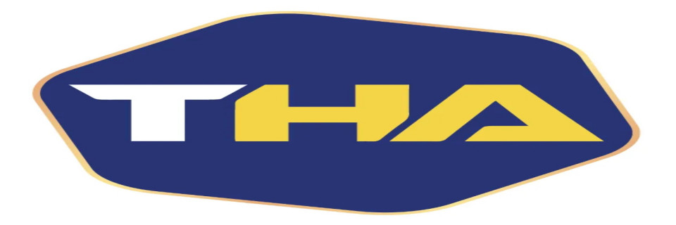 Link Thienhabet Không Bị Chặn