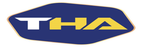 Thien Ha Bet City - Giải Mã Sức Hút Của Nền Tảng Giải Trí Đỉnh Cao