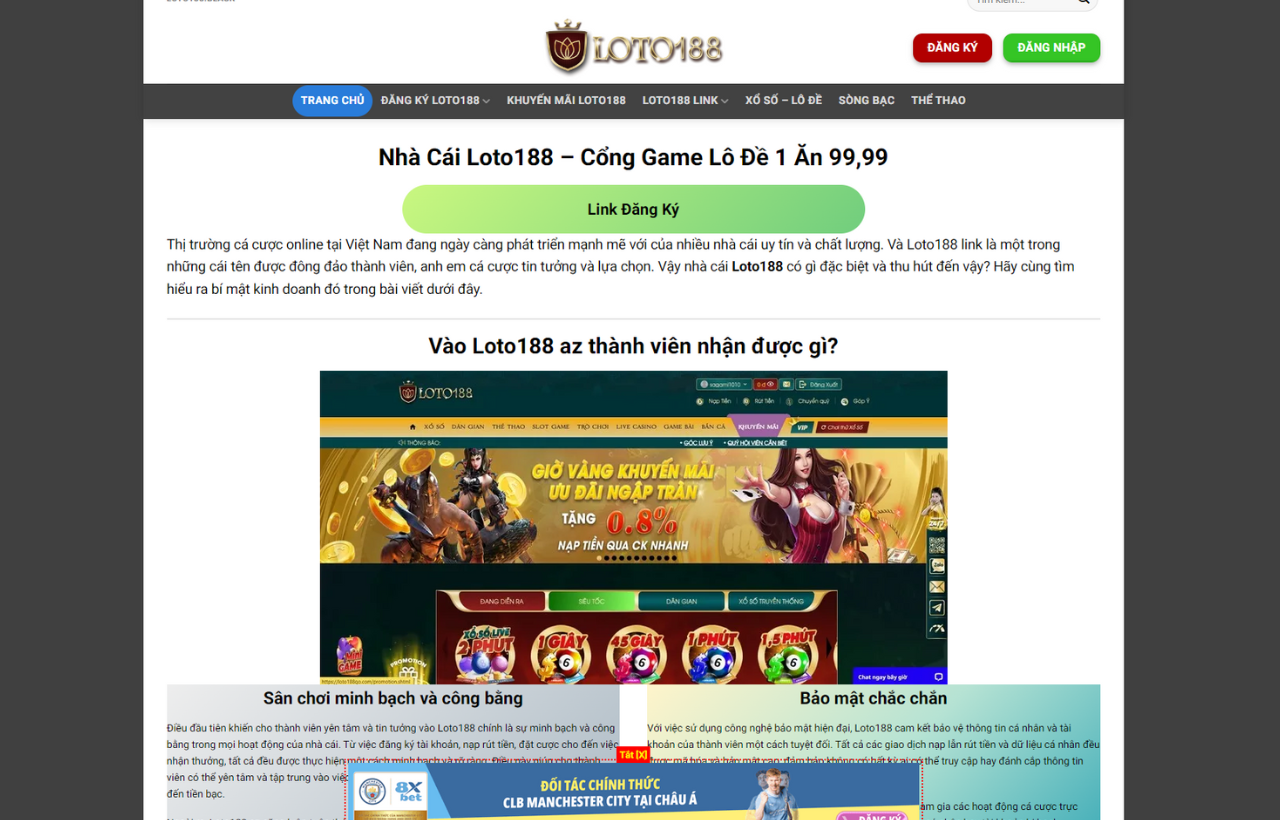 Khám Phá Thế Giới casino online bong888live - Cơ Hội Kiếm Tiền Không Giới Hạn