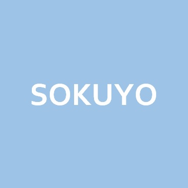 株式会社測要