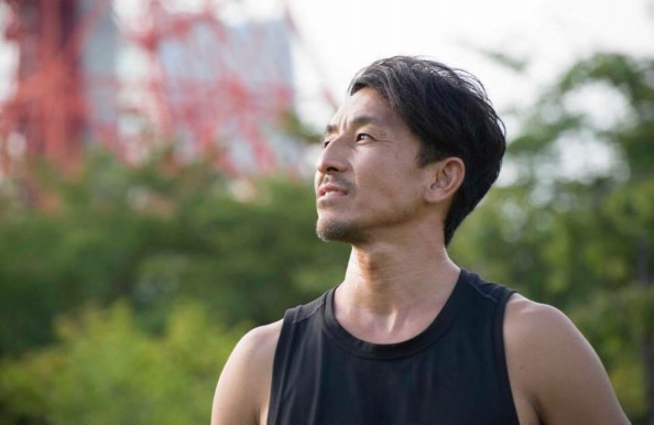 緊急開催決定 山本俊朗先生によるfive Elements Yoga クラス ヨガスタジオravi 緊急開催決定 山本俊朗先生によるfive Elements Yoga クラス ヨガスタジオravi