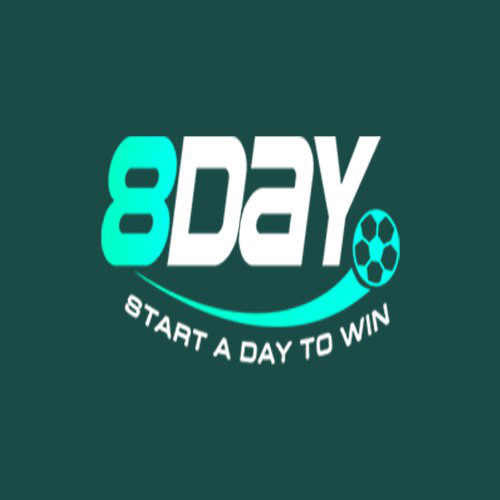 gamebai8day's Ownd