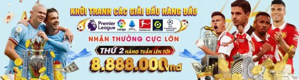 Khám Phá Thế Giới Loto188 - Cẩm Nang Toàn Diện về Trò Chơi May Rủi