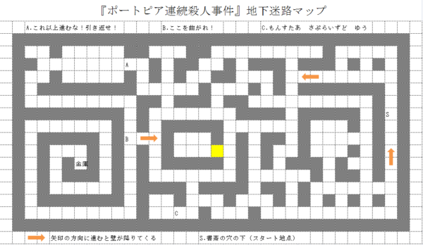 ポートピア連続殺人プレイで最適クリアを導きたいファイナル パッケージゲームを死ぬまで遊ぶログ 略称 パケログ ポートピア連続殺人プレイで最適クリアを導きたいファイナル パッケージゲームを死ぬまで遊ぶログ 略称 パケログ