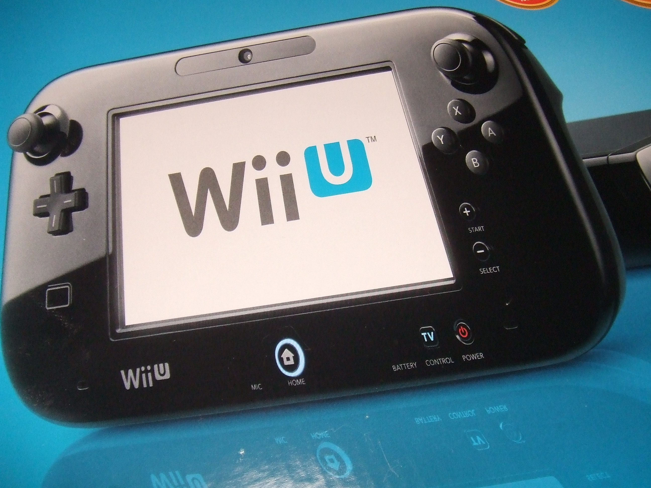 Vc Wii U Ds パッケージゲームを死ぬまで遊ぶログ 略称 パケログ
