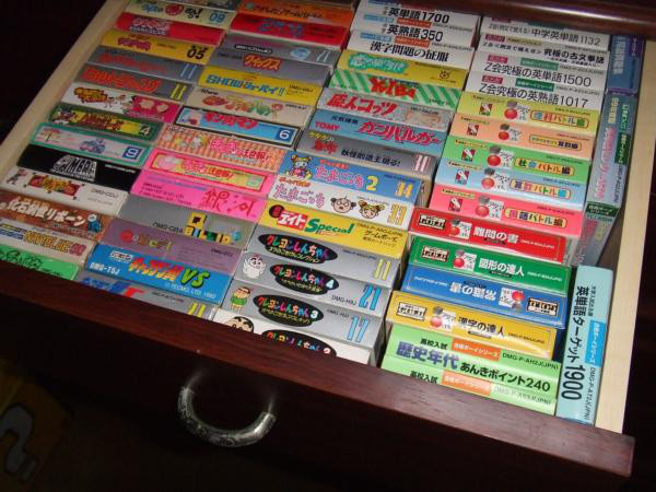 現在の収納を紹介してみよう23 パッケージゲームを死ぬまで遊ぶログ 略称 パケログ 現在の収納を紹介してみよう23 パッケージゲームを死ぬまで遊ぶログ 略称 パケログ