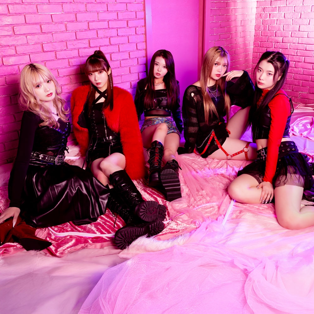 21e3a9e52962c312256483d60a46f1