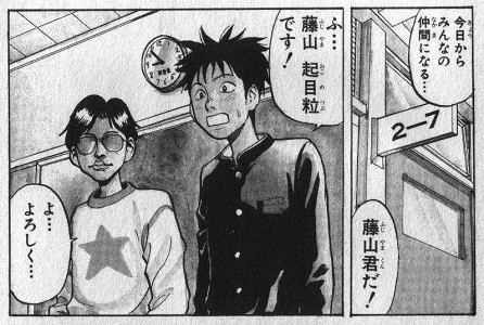 About Me Cojicoji Ownd About Me Cojicoji Ownd