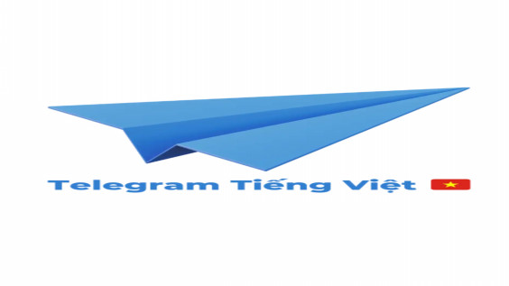 Hướng dẫn cài đặt và đăng ký tài khoản Telegram